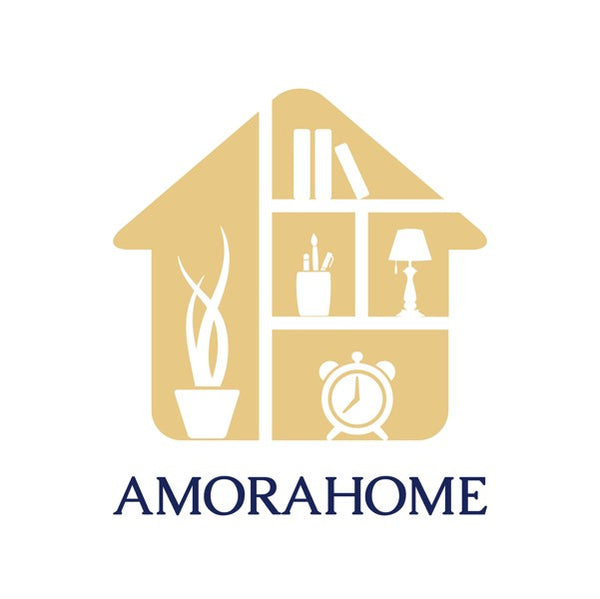 AmoraHome